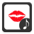 icon Kiss Sounds 1.8.0