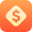 icon Reward Earning By Simple Tasks(Guadagnare con semplici compiti
) 9.0.0