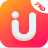 icon BlissUPro(BlissU Pro – Chat online
) 1.3.0