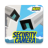 icon security.camera.mods(Security Camera Mod fo Minecraft
) 2.0