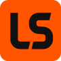 icon LiveScore(LiveScore: Live sportuitslagen)