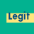 icon LEGIT.ng(Legit.ng - Nigeria News) 9.0.0