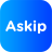 icon Askip(Askip - (precedentemente Piksa/Pheed)) 0.2