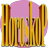 icon HoroskoP(Oroscopo e Tarocchi) 2.8