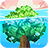 icon Seabed Wonders: Go Click Tree(Seabed Wonders: Go Click Tree Grimorio Zip Line) 1.0.1