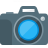 icon Cam Guide Camera(Guida Dazz Cam Camera
) 1.0.0
