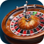 icon Casino Roulette: Roulettist (Roulette del casinò gratis: Roulettist)