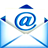 icon Outlook(Email App for Outlook
) 14.1