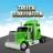 icon Truck Simulator(Truck sim Truck Driving Game) 8