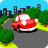 icon Road Trip(Road Trip: Car Driving Game) 1.0.4