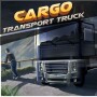 icon Cargo Transport Truck(Cargo Transport Truck
)