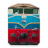icon TrainsSri Lanka(Treni - Sri Lanka) 5.0.7