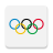 icon Olympics(- Parigi 2024) 7.14.0