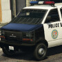 icon com.policecityminibusjobs(Police Real City Minibus Jobs
)