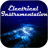 icon Electrical Instrumentation(Strumentazione elettrica) 1.2