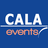 icon CALA Events(Eventi CALA) 4.3