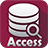 icon AccessDB Viewer(Visualizzatore per MS Access Database) 1.5.8
