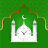 icon Ramadan Kareem(Calendario Ramadan 2025) 1.12