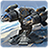 icon National Defense Space Assault(Difesa nazionale: Space Assault) 1.0.5