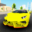 icon com.titisoftware.lambo.car.simulator.games(Lambo Simulatore di auto reale 2022
) 1.0