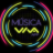 icon com.kuackmedia.viva(Epico Music) 1.9
