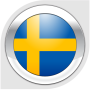 icon Nemo Swedish