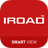 icon IROAD(iRoad) 5.1.3