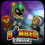 icon Bomber Classic : Bomb battle (Bomber Classico: Battaglia di bombe)