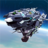 icon Iron Space(Iron Space: Space Team Battaglie) 1.0.45