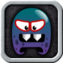 icon Cyberspace Defender(Difensore del cyberspazio)
