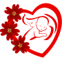 icon Pregnancy Week by Week(Gravidanza Settimana per settimana)