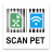 icon ScanPet(Inventario e scanner di codici a barre) 6.92