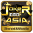 icon JOKER888ASIA(joker888asia
) 1.0.0