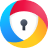 icon AVG Secure Browser(AVG Secure Browser
) 6.11.0