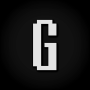 icon GoreBox (GoreBox
)