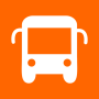 icon Colectivos Bahia Blanca(autobus Bahía Blanca)