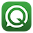 icon Chat+(Talkinchat - Chat e stanze) 5.1.5