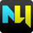 icon NolanHillWash(Nolan Hill Car Wash
) 1.3