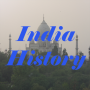 icon India()