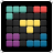 icon Quadromino(Block Puzzle Doku) 1.22
