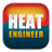 icon Heat Engineer(Calore Ingegnere) 1.3