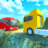 icon Truck Dangerous Road(Simulatore di camion: Salita su strada) 1.7