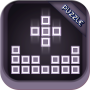icon Block Puzzle Classic(Block Puzzle - Pentix!)