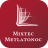 icon Mixtec Metlatonoc Bible(Mixteco Metlatónoc Bibbia) 10.1.1