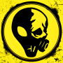 icon Last Hero(Last Hero: sparatutto contro l'orda)
