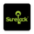 icon SureLock(Lockdown del chiosco SureLock) 21.30073