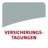 icon Tagungen(conferenze di assicurazione) 2.31.1