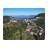 icon darkhawpui.directory(Directory di Darkhawpui) 3.0