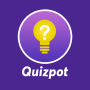 icon Quizpot(QuizPot: Gruppo GK Quiz Trivia)