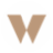 icon WestsideTower(Torre di Westside) 18.2.7